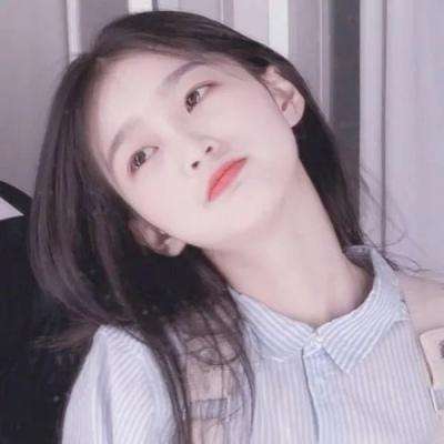 蓝月战神2王者归来游戏