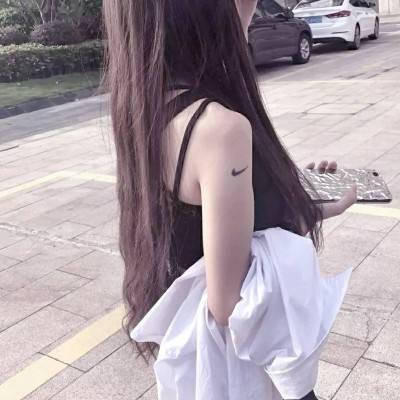 精灵对决bt版下载